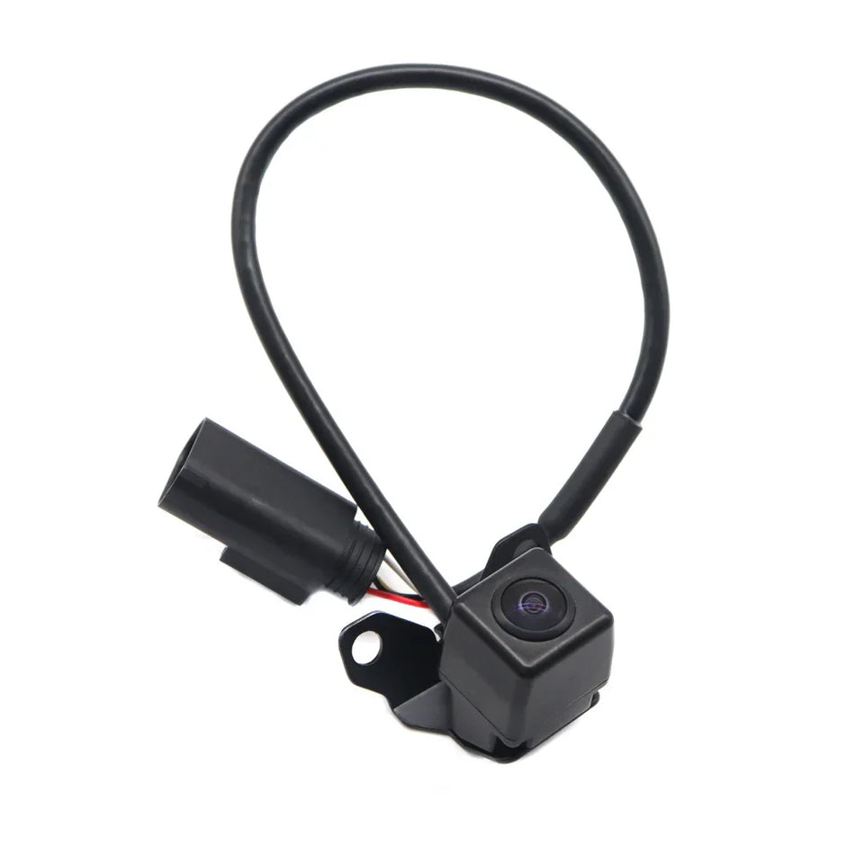 Rear View Camera with Reverse Parking Assist for Kia Sportage