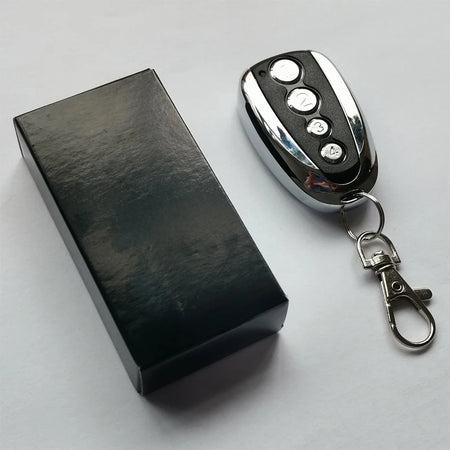 Remote Control Duplicator for Doorworks DC800N/DC1200N - 433.92MHz