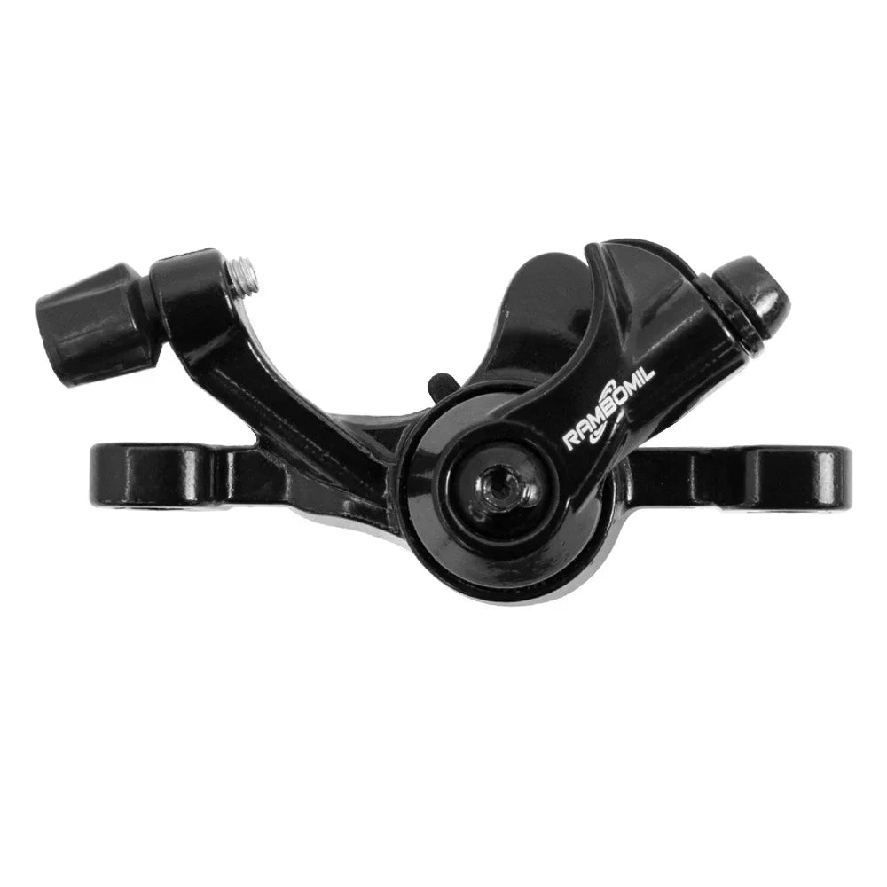Electric Scooter Brake Caliper &ndash; Reliable Replacement Accessory