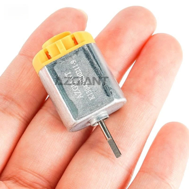 Peilimoottorin vaihto-osa Subaru Legacy takaviistomittarin aktivaattorille FC140SF12260