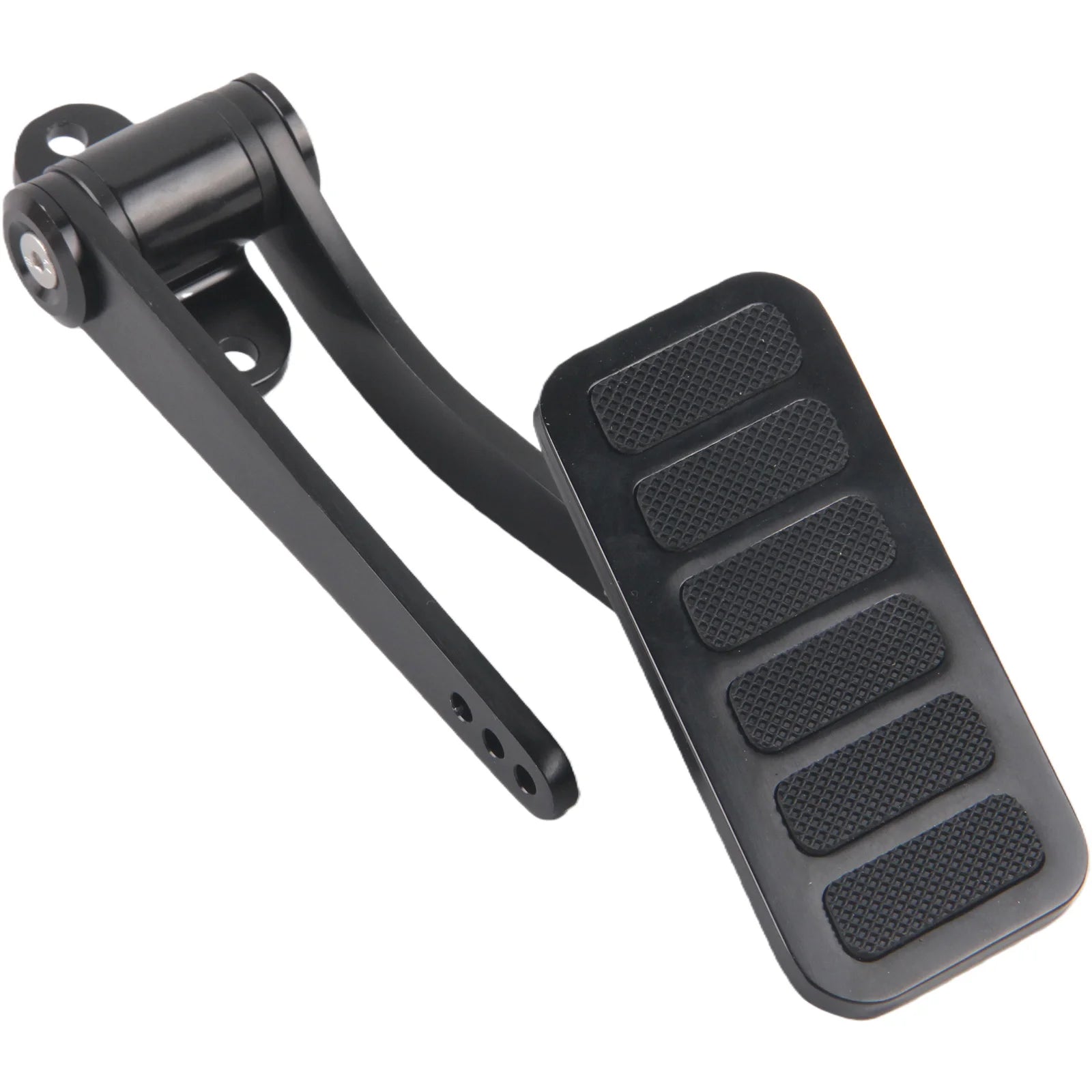 Gas Pedal Large Aluminum Firewall Mount Rat Rod Ratrod – InterCyprus ...