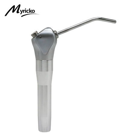 Dental 3 Way Syringe Handpiece WJ-183B - Precision Jet