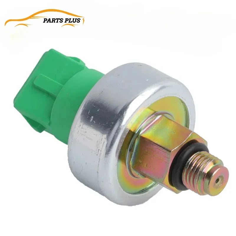 Клапан за високо налягане на маслената тръба за Ford Mondeo/Kuga 2005-2007 94BP3N824AA