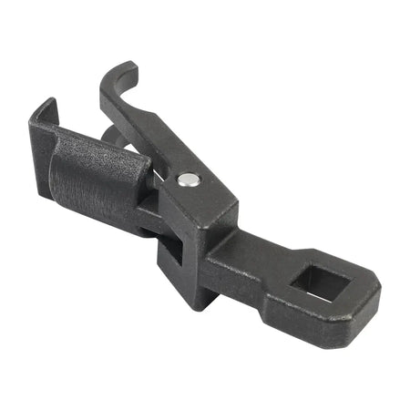 Valve Spring Compressor Fit for Ford Lincoln Mercury 4.6L, 5.4L 2V 4V and 6.8L 2V Engines by InterCyprus Trading Ltd