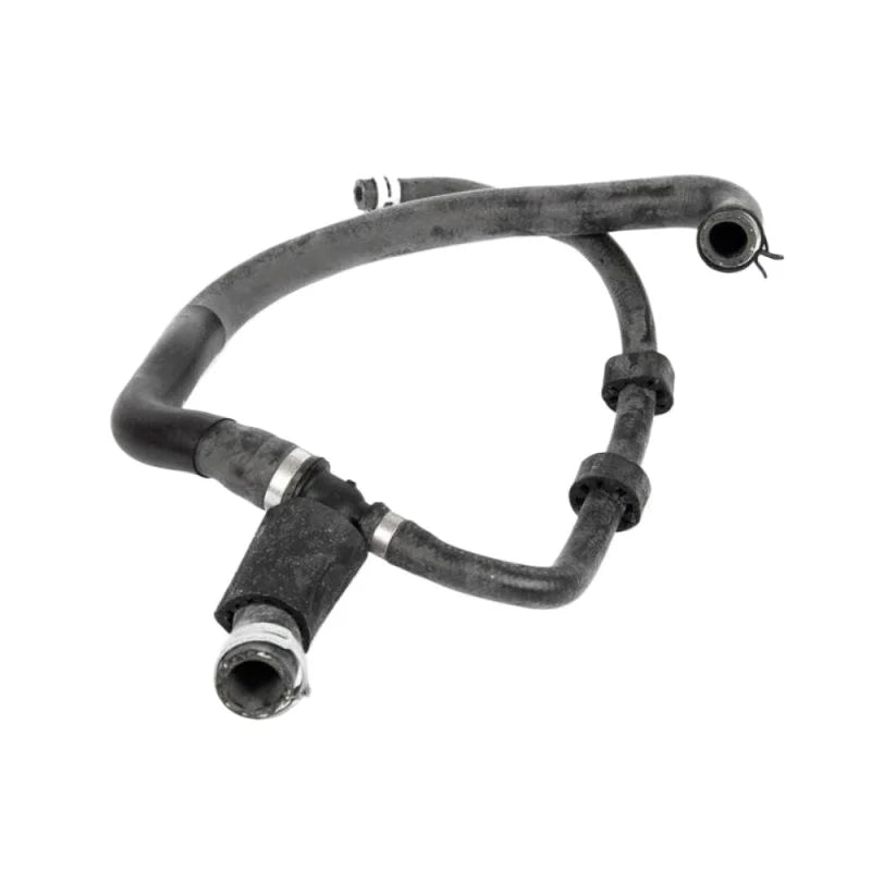 Radiator Hose Car Engine Compartment Heater Water Pipe For Ford Focus MK3 C-Max