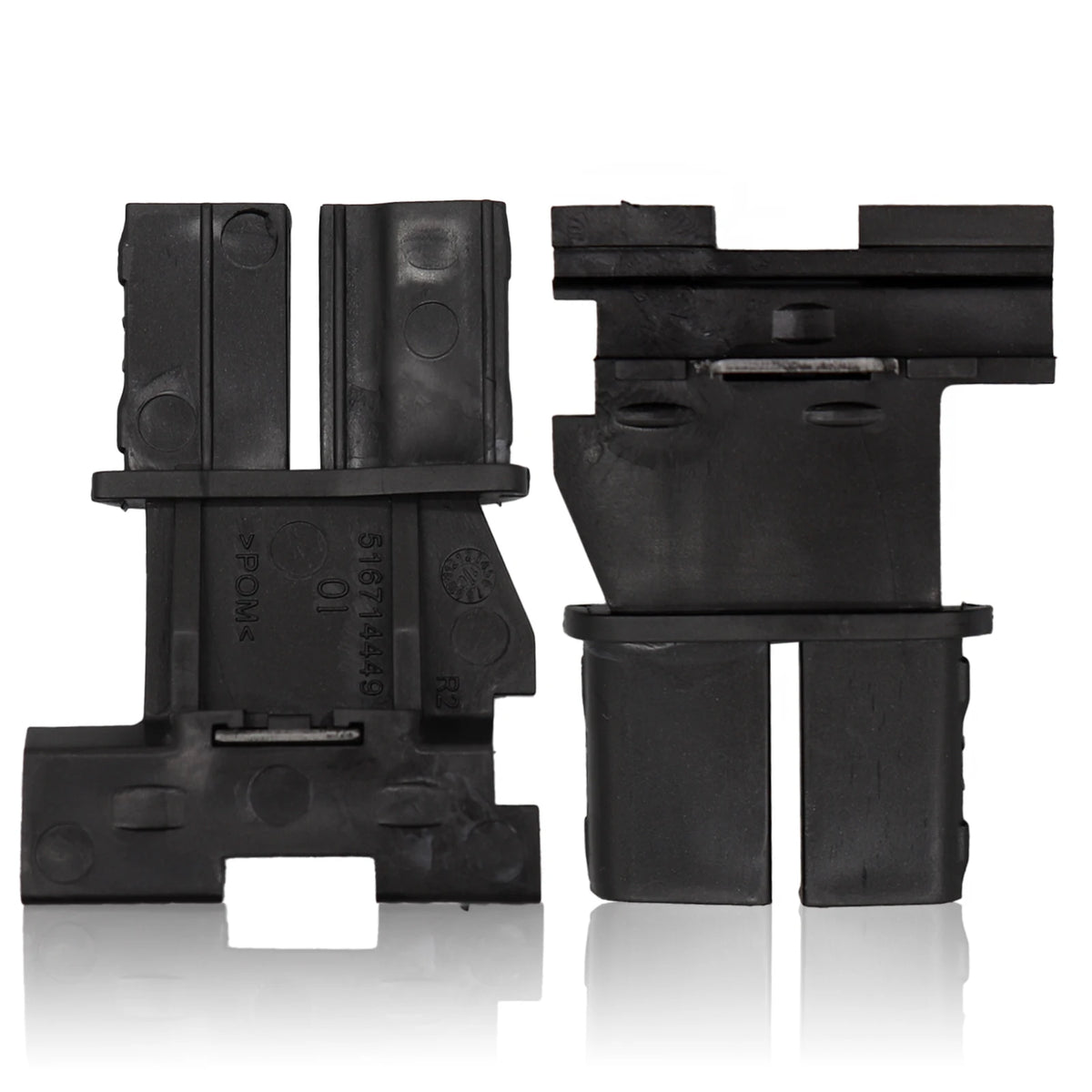 Skylight Shutter Sunshade for Audi &amp; VW