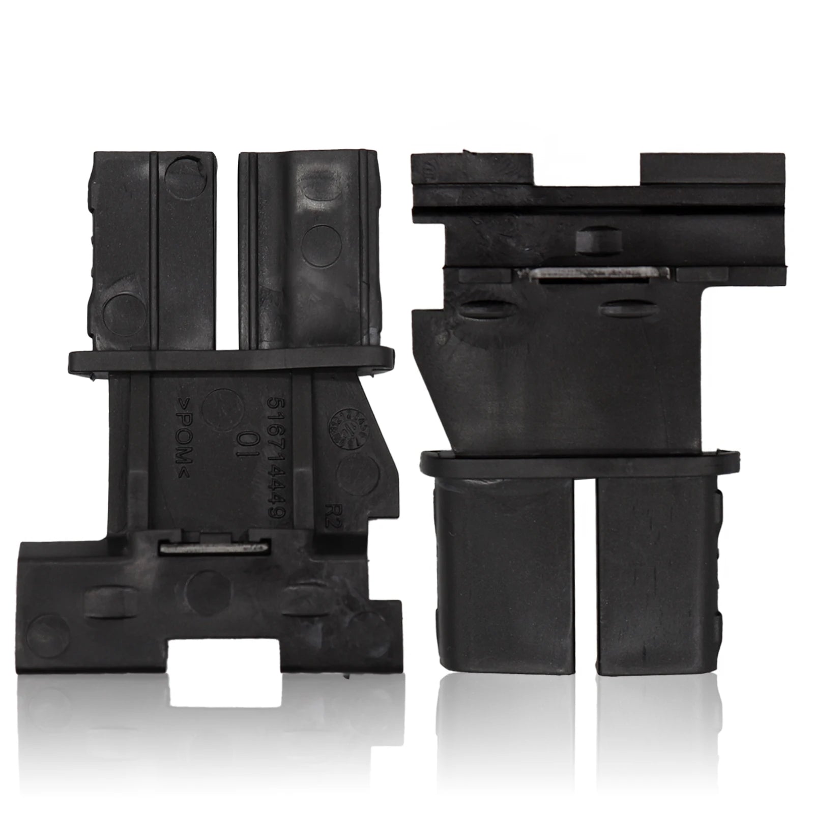 Skylight Shutter Sunshade for Audi &amp; VW