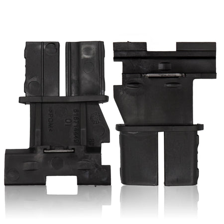 Skylight Shutter Sunshade for Audi &amp; VW