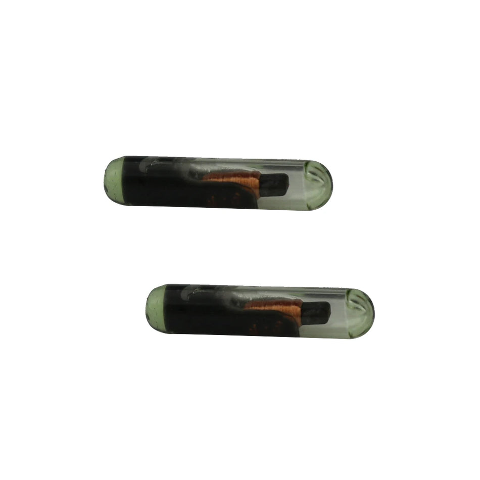 Chip Chiave Transponder per VW ID48