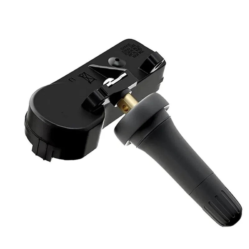 Snímač tlaku pneumatík TPMS 4-balenie pre Ford Mustang, Ranger, Edge, Explorer
