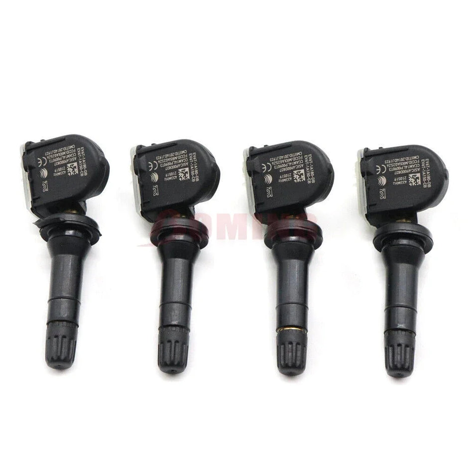TPMS senzor 433MHz pro Ford Ranger Tourneo Connect Transit