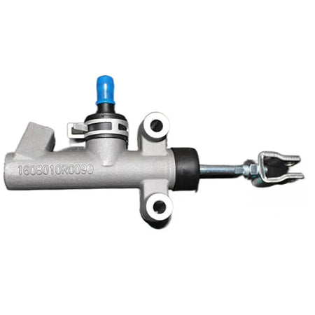 Transmission Drivetrain Clutches Parts of JAC Sunray Car OEM Number 1608010R0090 Clutch Master Cylinder Assembly by InterCyprus Trading Ltd