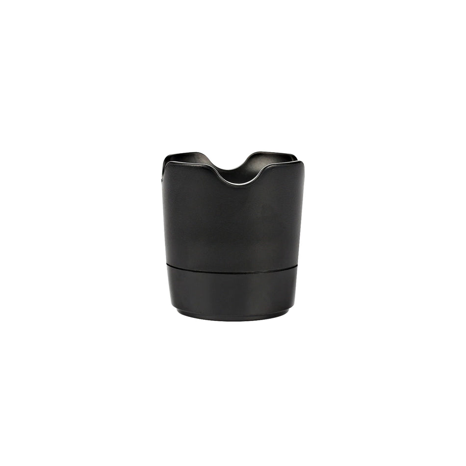 Huion Pennhållare med 8 spetsar för PEN80, PEN68 Stylus, Svart