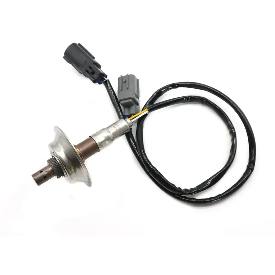 Oxygen Sensor Upstream for Mazda 3, 6, CX-7 2.3L L4