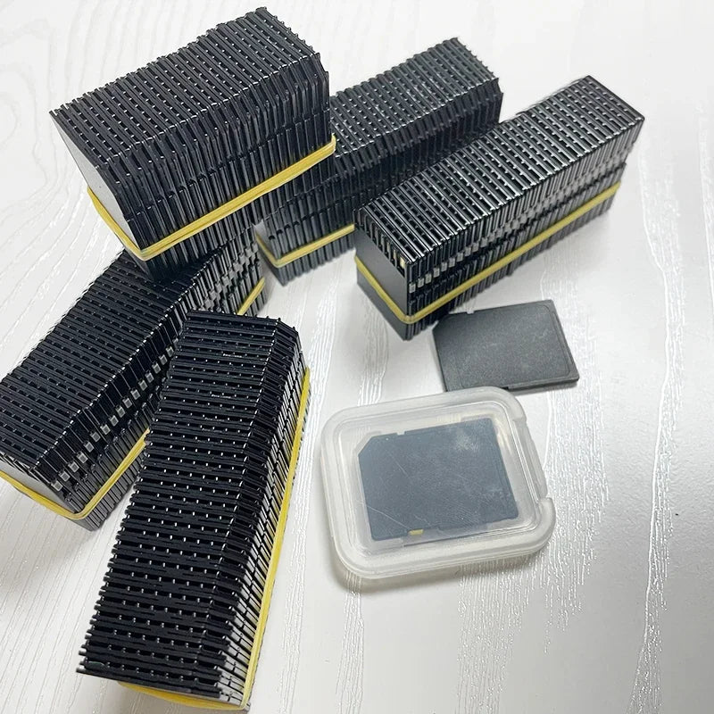 NAVINESA 16GB Map SD Card &ndash; Fast Plug and Play Navigation for Mazda CX3 CX5