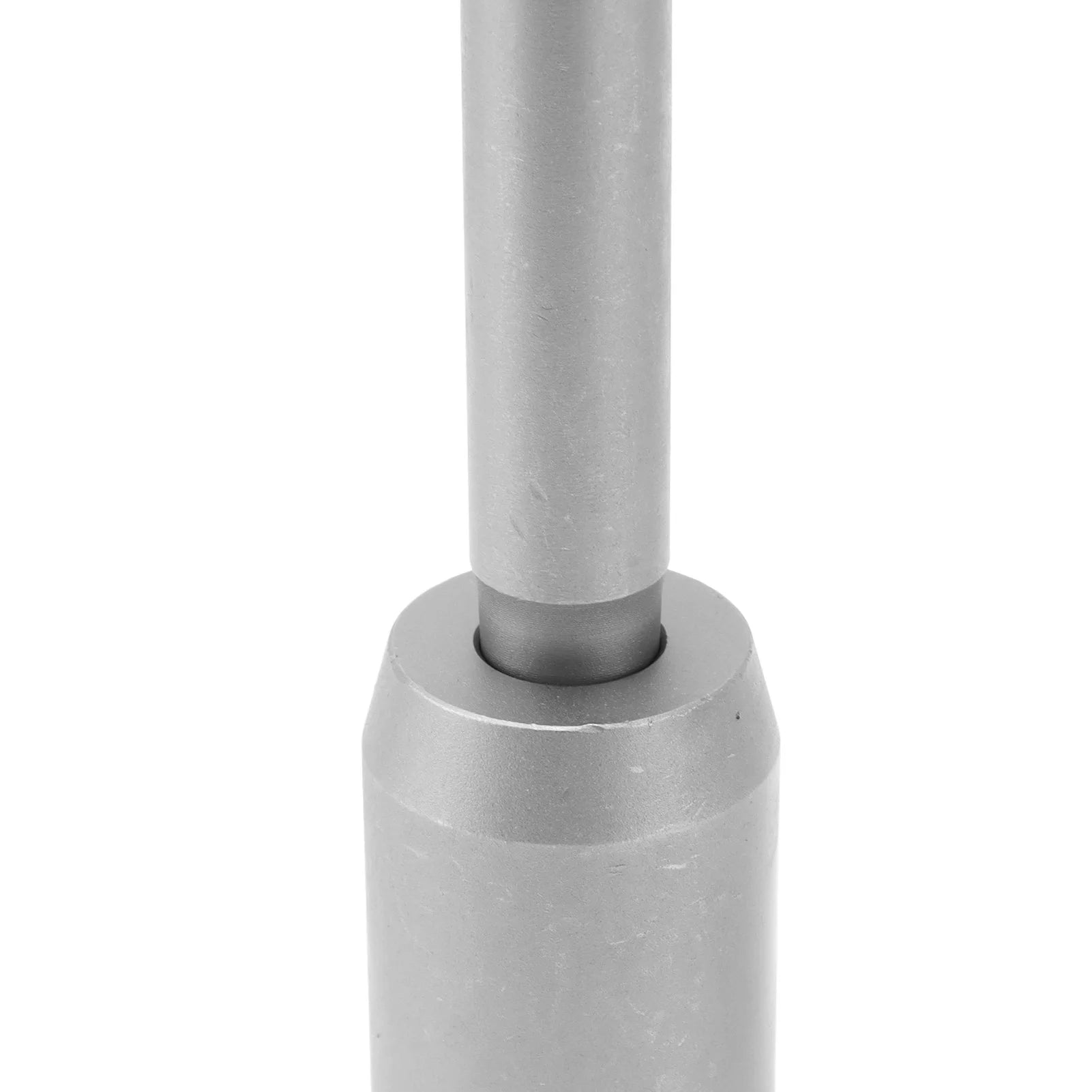 T Post Driver 5 Pits Shank Steel Fence Post Driver &ndash; Durable