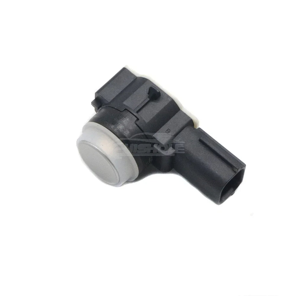 Parking Sensor 4Pcs 52050134 For Chevrolet Tahoe, GMC Yukon, Cadillac XTS