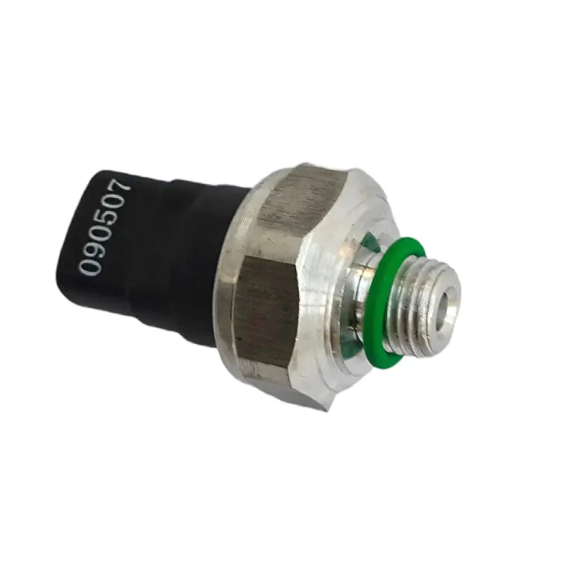 Pressure Sensor For JAC Refine STAREX H1 OE 97800-4A000 HFC-134a by InterCyprus Trading Ltd