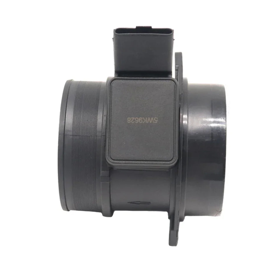Masa gaisa plūsmas mērītāja sensors Citroen C5 C8 5WK9628