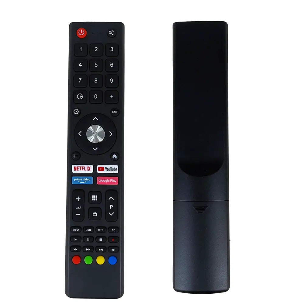 NEW Remote Control Use For AIWA TV Controller Aw32b4sm by InterCyprus Trading Ltd
