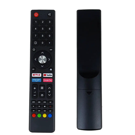 NEW Remote Control Use For AIWA TV Controller Aw32b4sm by InterCyprus Trading Ltd