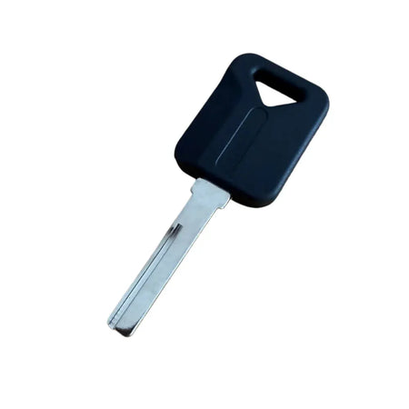 10Pcs/lot Car Keys For Volvo Heavy Equipment Truck Engineering Vehicle Can NOT Put Chip by InterCyprus Trading Ltd
