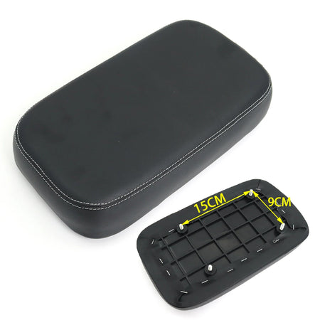 Citycoco Electric Scooter Premium Waterproof Seat Cushion 1 pcs 2