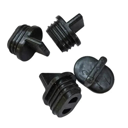 For JAC Sunray M4 M5 1.9T Diesel Injector Seal Ring, Valve Cover Oil Seal, and Injector Install Ation Plug 1014200FB 1014012FB by InterCyprus Trading Ltd