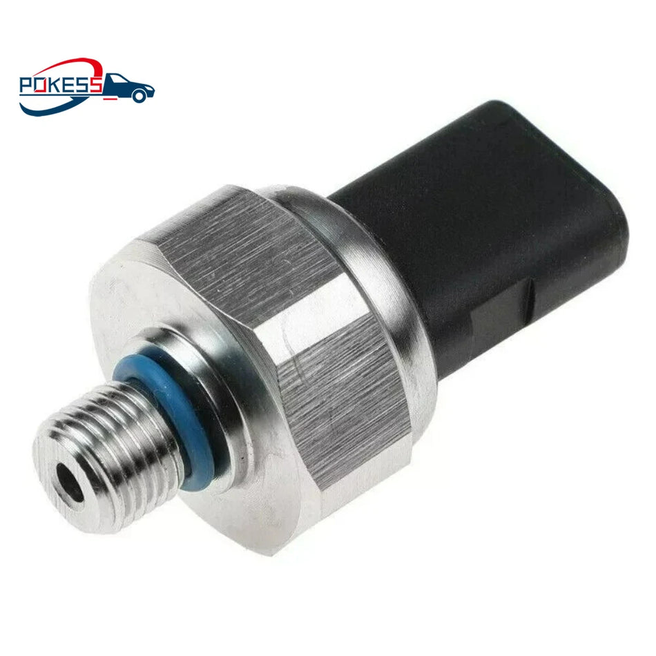 Fuel Rail Pressure Sensor FRP for Ford Focus 2015 Mondeo Mk5 Fusion
