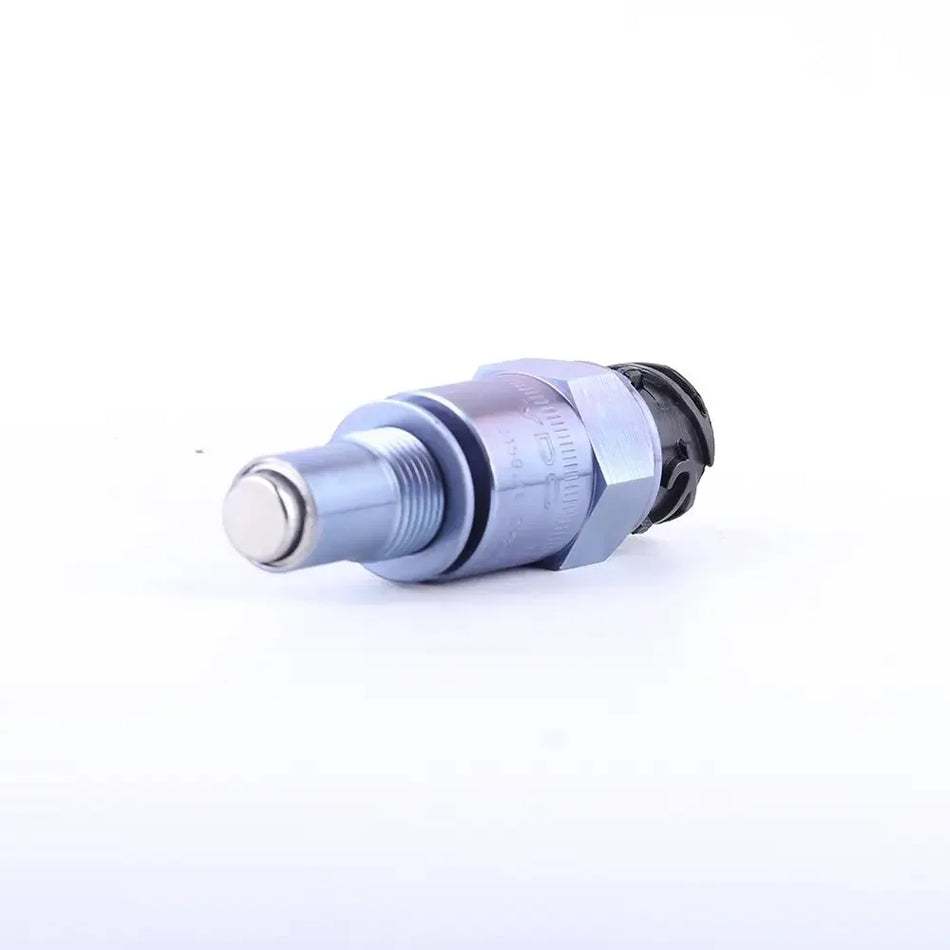 Sensore di Velocità per Auto Siemens VDO, Induzione Magnetica 0-15 Range