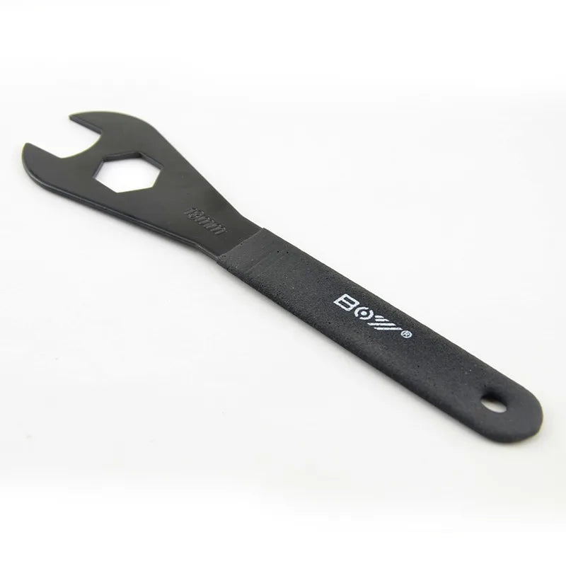 Jooyoo Bicycle Drum Wrench &ndash; Durable Tool Steel Construction