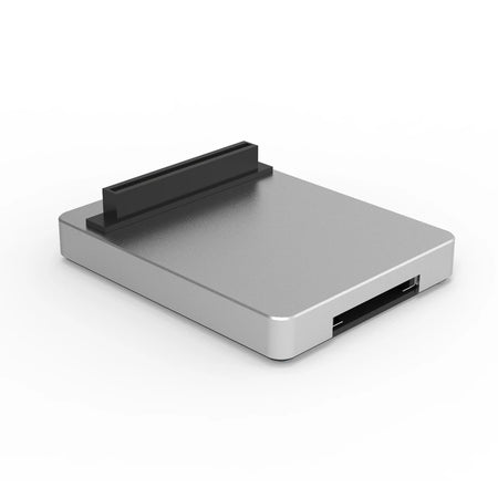 PSIO Optical Drive Simulator for Sony PS1 - Upgrade Your Retro Game Experience