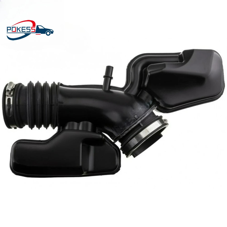 Hadica nasávania vzduchu motora pre Ford Explorer 2011-2019 V6 3.5 3.7