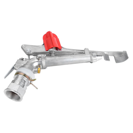 Irrigation Sprinkler 1.5in DN40 Rocking Arm &ndash; High Pressure