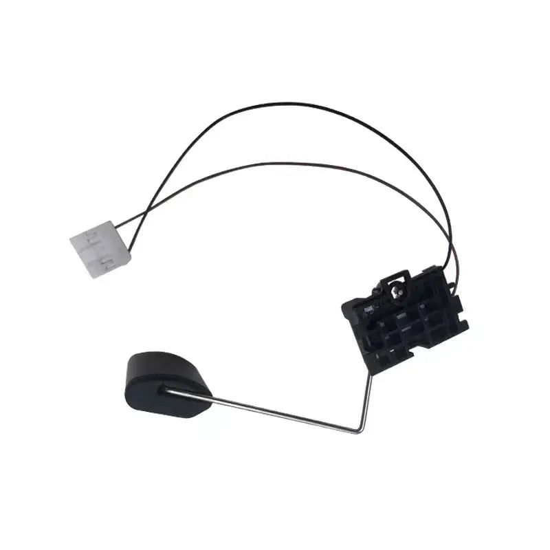 Fuel Level Sensor Float Type For Hyundai i20 PB PBT by InterCyprus Trading Ltd