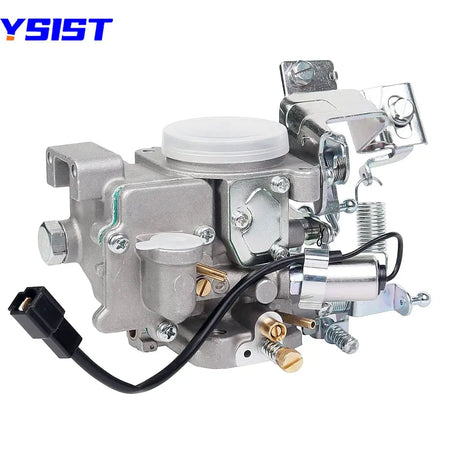 Heavy Duty Daihatsu Hijet Carburetor EB EF S80 S81 S82 S83 HB HD Citivan by InterCyprus Trading Ltd