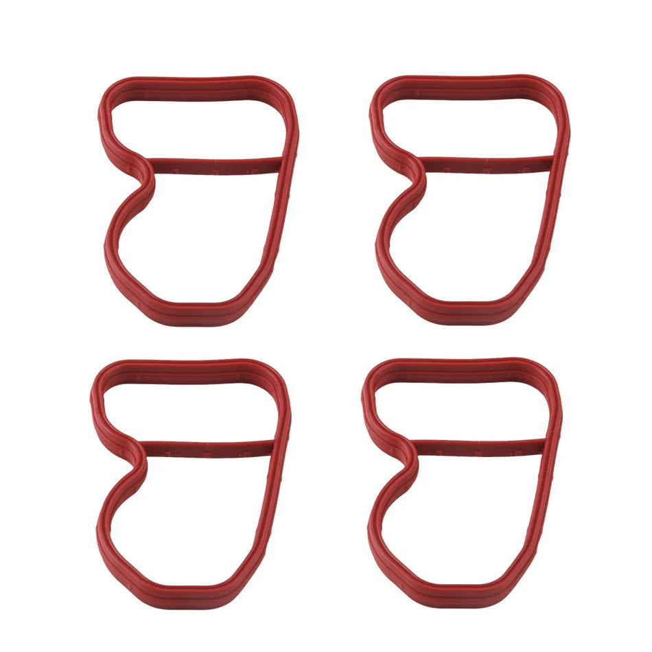 Gasket profilis BMW B37 B47 įsiurbimo kolektoriaus sandarinimui