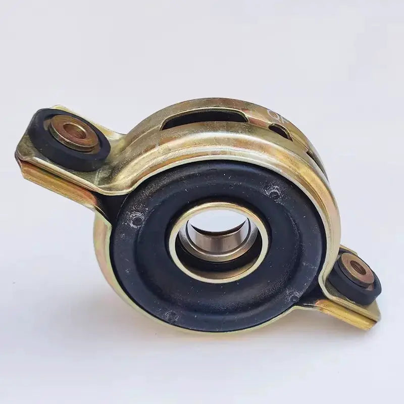 49130-4A001 for HYUNDAI H1 Stare JAC Refine Drive shaft lifting lug rotary table Auto Replacement Parts Transmission Drivetrain by InterCyprus Trading Ltd