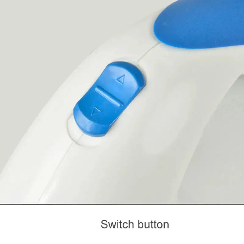 EU US Lint Remover Electric Fuzz Shaver for Clothes