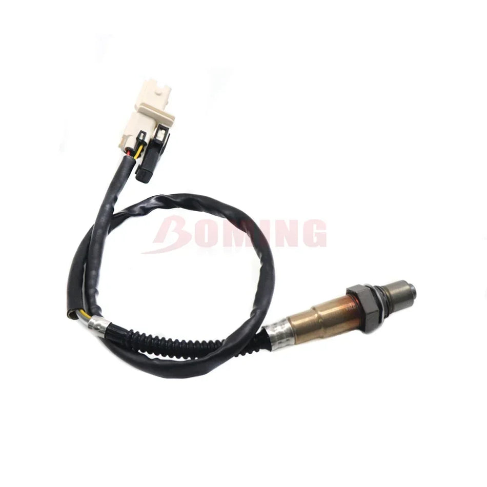 Lambda-Sensor Luft-Kraftstoff-Verhältnis für Subaru Forester, Impreza, Legacy 1997-2003
