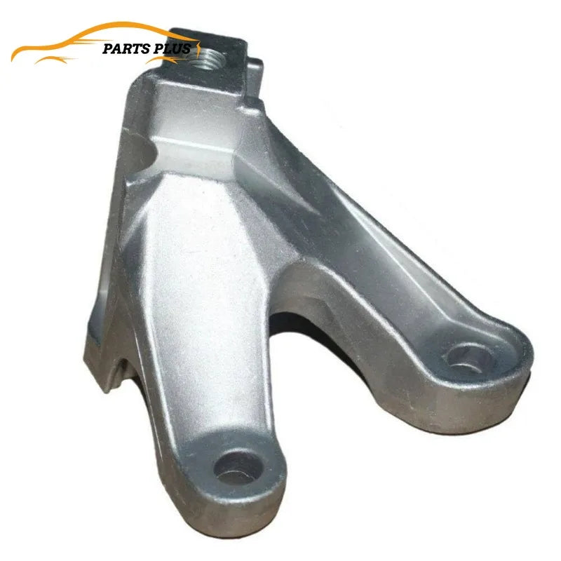 Kitska nosilna plošča iz aluminija za Ford Focus 1.8