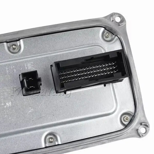 LED модул за баласт на фаровете за Mercedes W222 W205 C217
