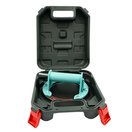 8 Inch Vacuum Suction Cup &ndash; 200 Kg Capacity Lifter With box