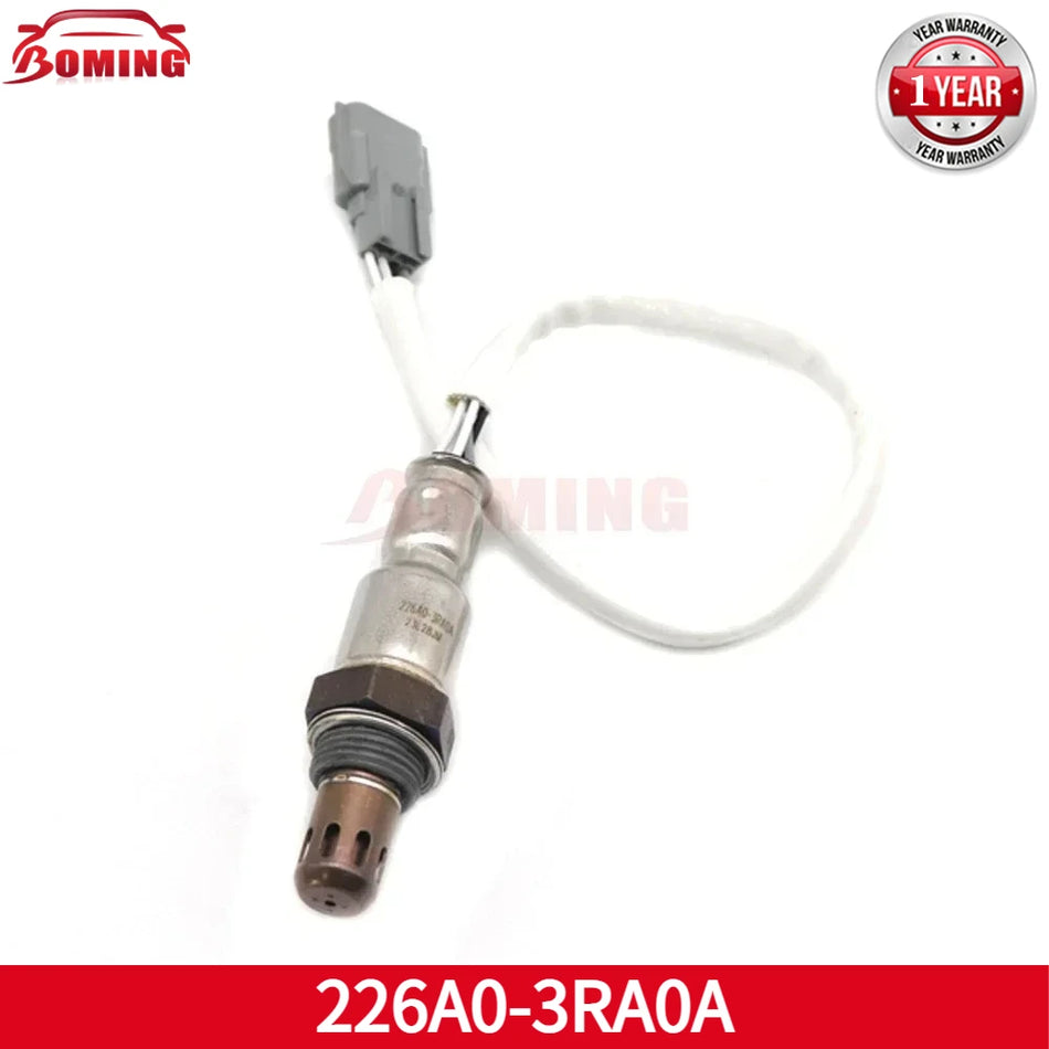 Senzor kisika omjer zraka i goriva za Nissan Sentra 1.8L 2013-2018