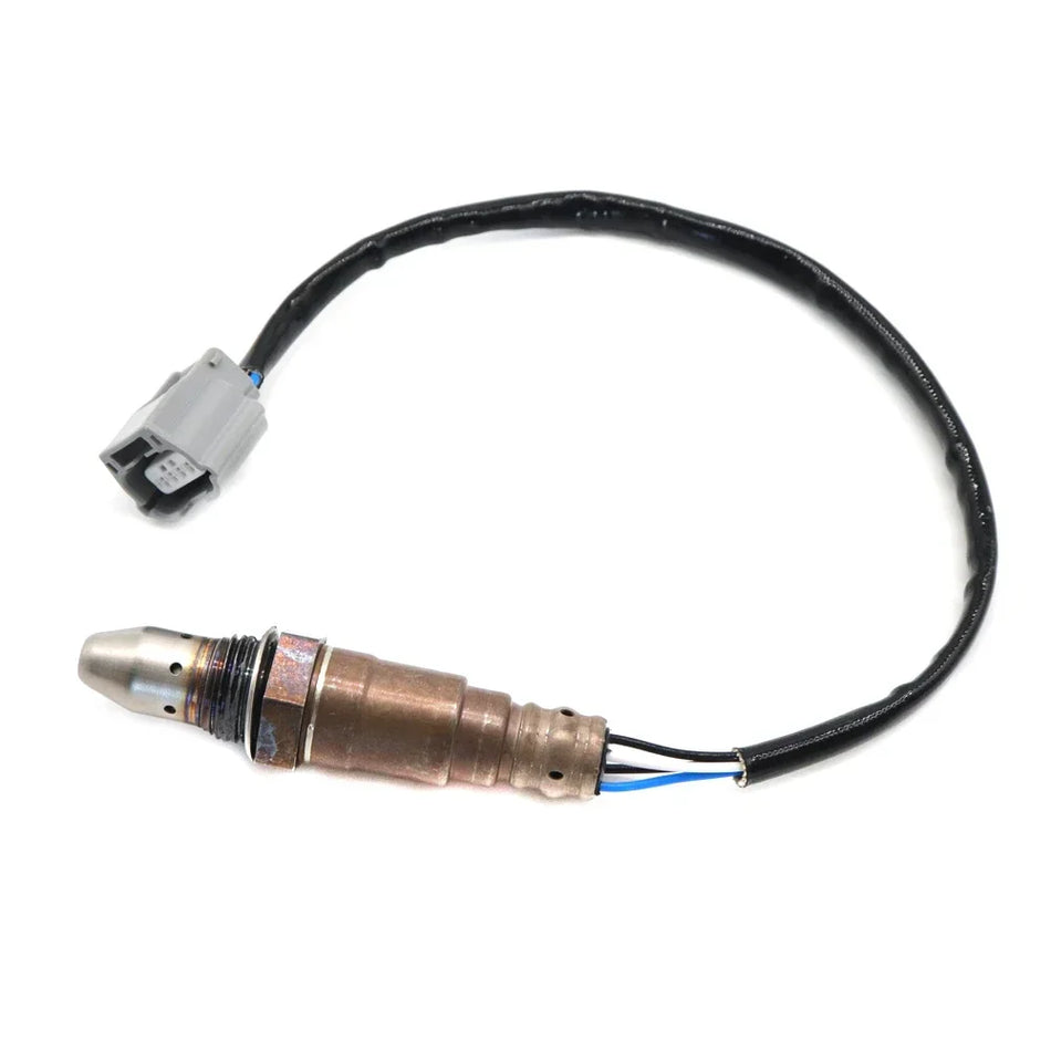 Senzor kyslíka Upstream Lambda pre Nissan NV2500 NV3500 a Infiniti G25 234-9104