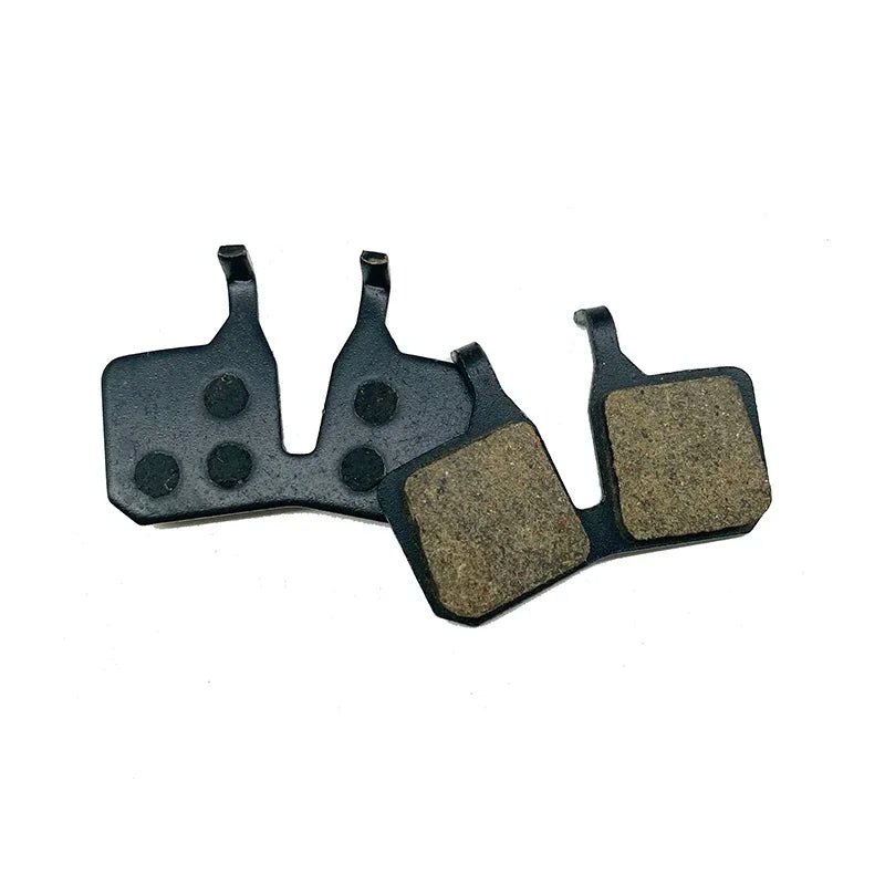 Resin Disc Brake Pads Magura MT5 MT7 MT5e &ndash; Low Noise