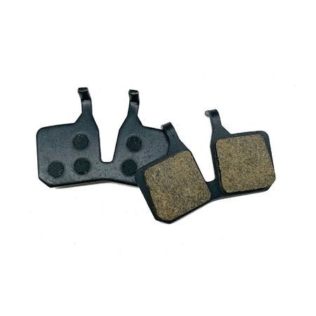 Resin Disc Brake Pads Magura MT5 MT7 MT5e &ndash; Low Noise