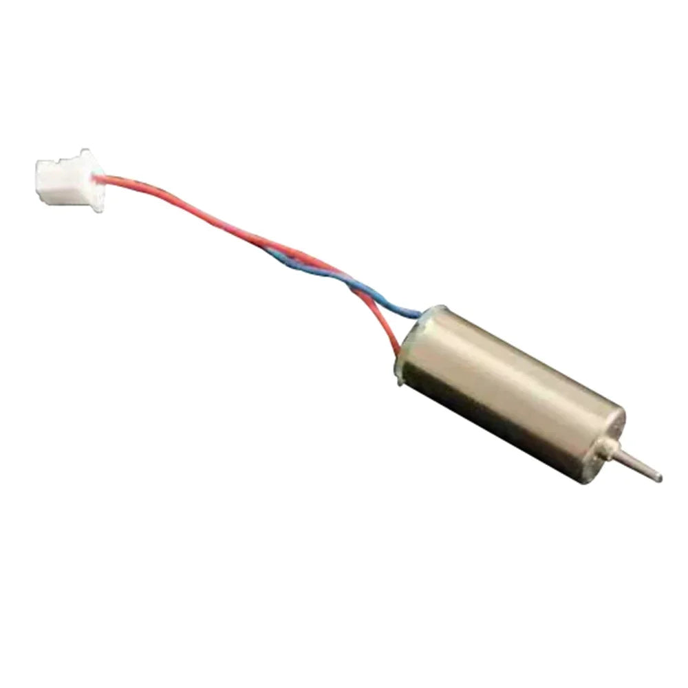 1/43 RC Drift Car Parts Set &ndash; All In One Parts Bundle Motor