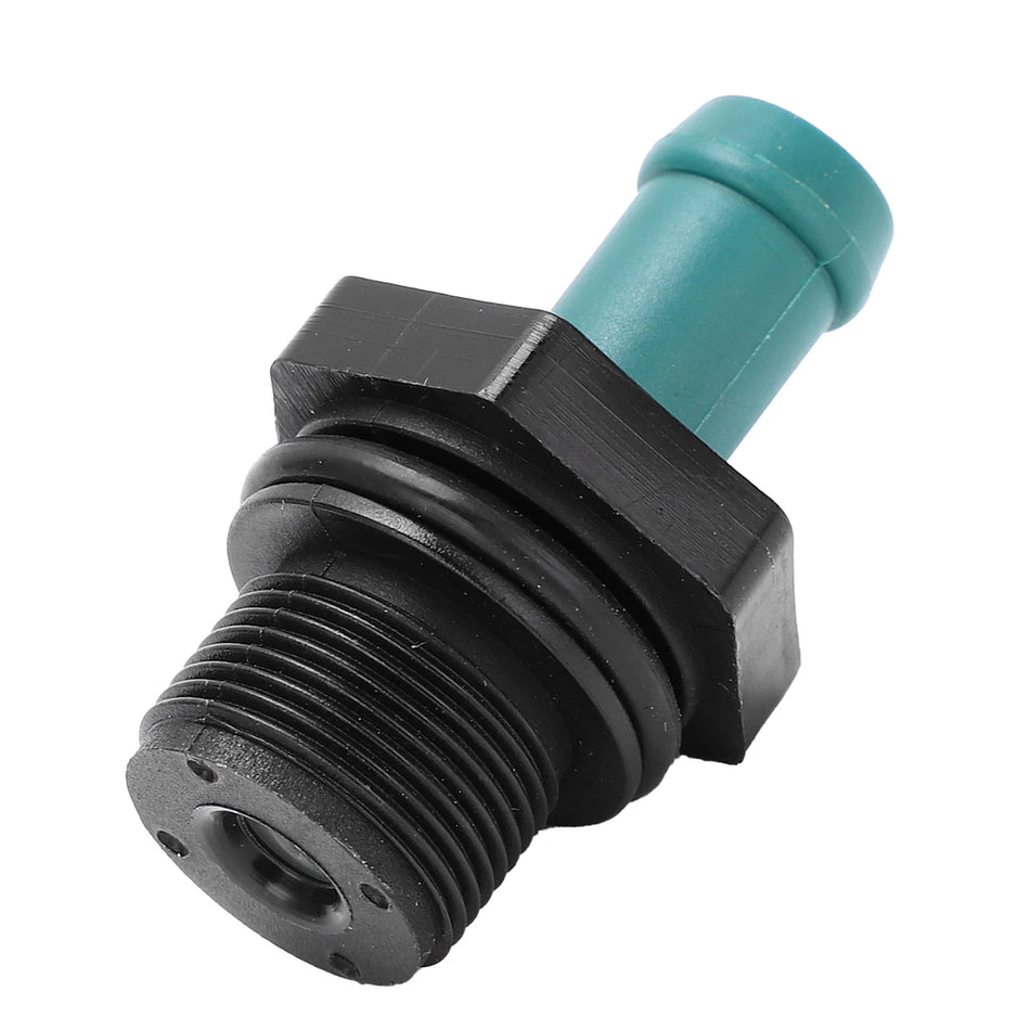 PCV клапан за Nissan Frontier, метална замяна 2005-2015