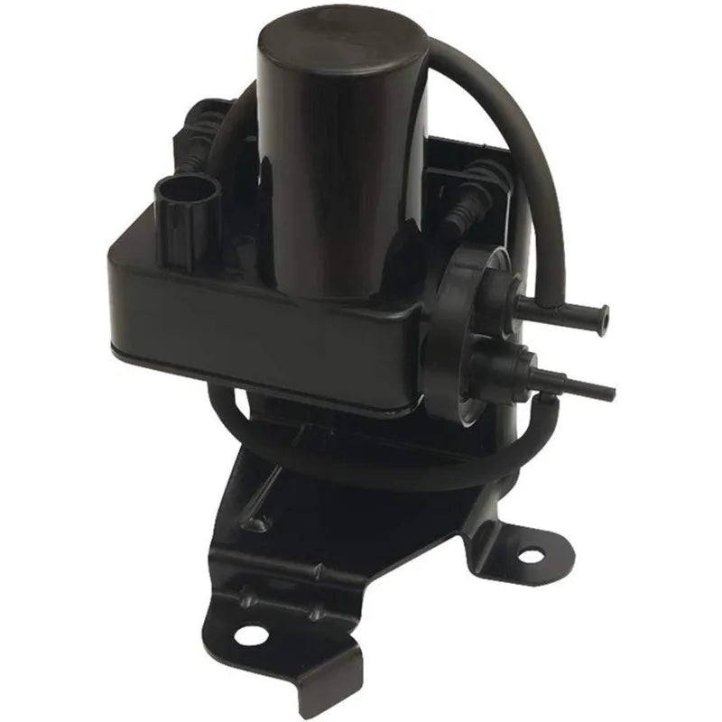 Elektrické vákuové čerpadlo 6C3Z2A451A pre Ford F-250 F-350 F-450